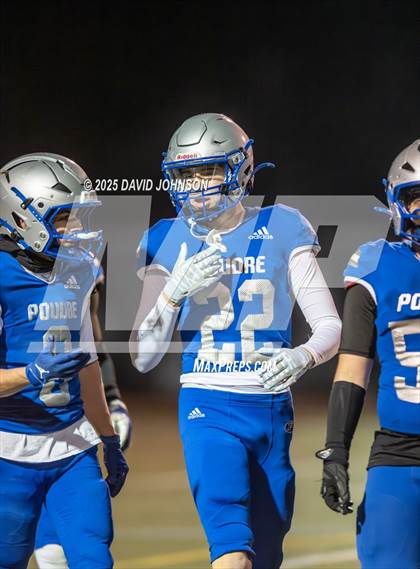 Thumbnail 3 in Loveland @ Poudre photogallery.