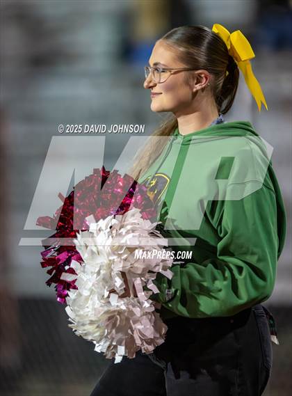 Thumbnail 2 in Loveland @ Poudre photogallery.