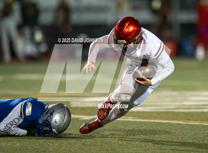 Thumbnail 3 in Loveland @ Poudre photogallery.