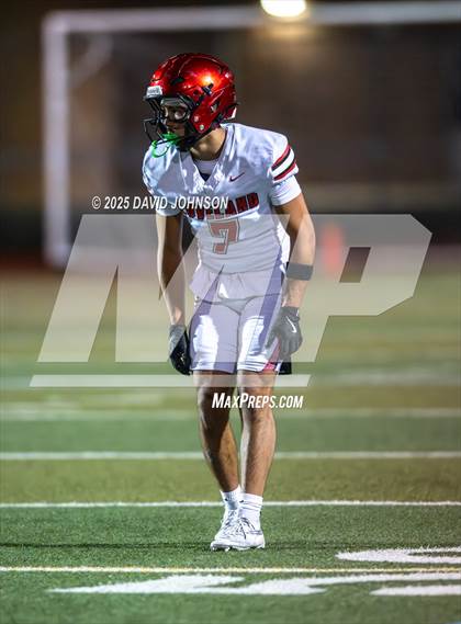 Thumbnail 3 in Loveland @ Poudre photogallery.