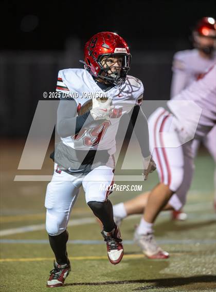 Thumbnail 1 in Loveland @ Poudre photogallery.