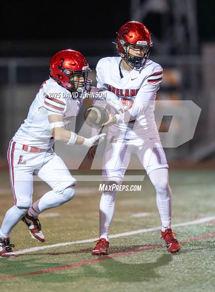 Thumbnail 3 in Loveland @ Poudre photogallery.