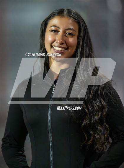 Thumbnail 1 in Loveland @ Poudre photogallery.