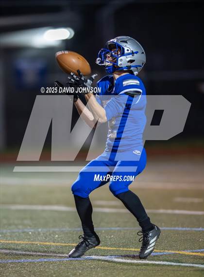 Thumbnail 1 in Loveland @ Poudre photogallery.