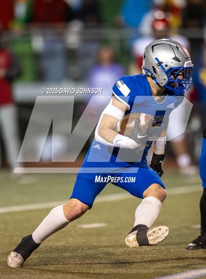 Thumbnail 3 in Loveland @ Poudre photogallery.