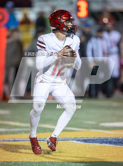 Thumbnail 3 in Loveland @ Poudre photogallery.