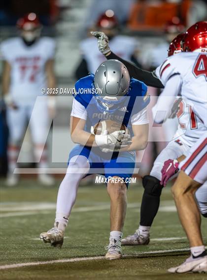 Thumbnail 1 in Loveland @ Poudre photogallery.