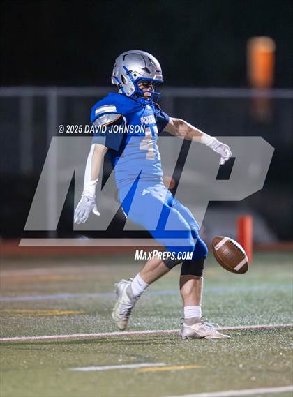 Thumbnail 3 in Loveland @ Poudre photogallery.