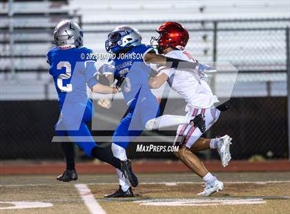 Thumbnail 3 in Loveland @ Poudre photogallery.