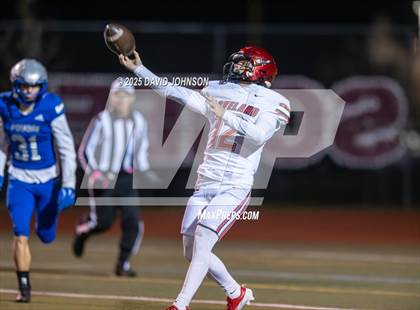 Thumbnail 2 in Loveland @ Poudre photogallery.