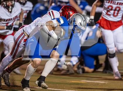 Thumbnail 3 in Loveland @ Poudre photogallery.