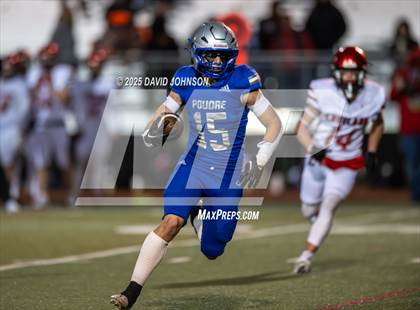 Thumbnail 2 in Loveland @ Poudre photogallery.