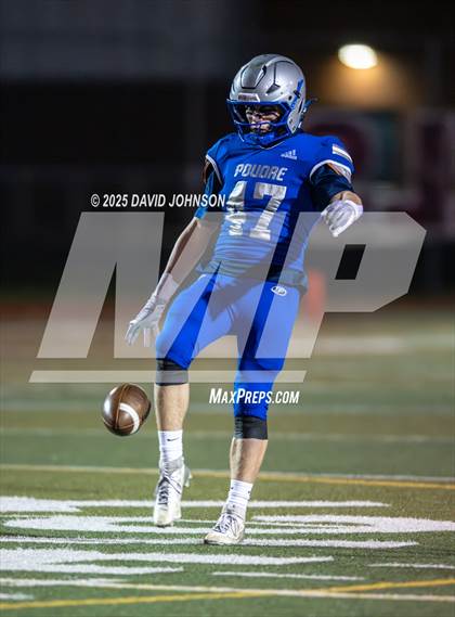 Thumbnail 3 in Loveland @ Poudre photogallery.