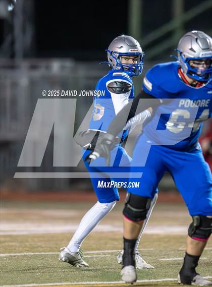 Thumbnail 3 in Loveland @ Poudre photogallery.