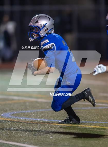 Thumbnail 2 in Loveland @ Poudre photogallery.