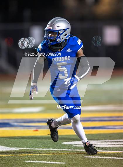 Thumbnail 3 in Loveland @ Poudre photogallery.