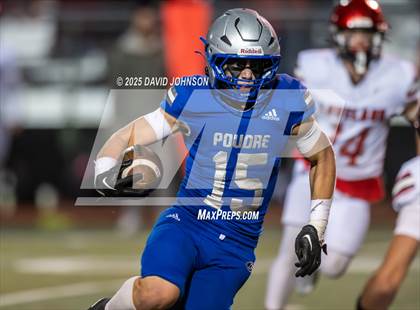 Thumbnail 2 in Loveland @ Poudre photogallery.