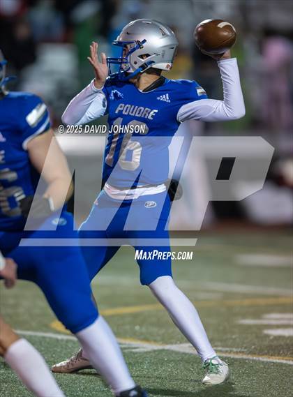 Thumbnail 1 in Loveland @ Poudre photogallery.