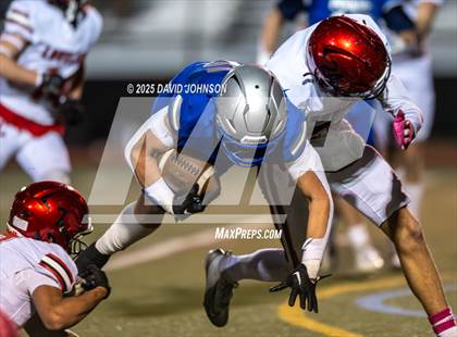 Thumbnail 2 in Loveland @ Poudre photogallery.