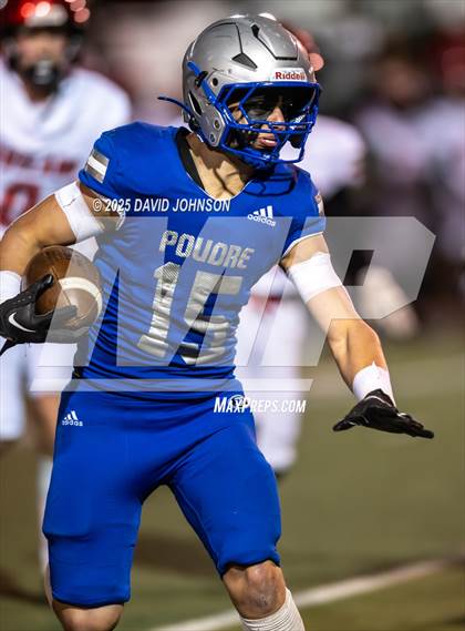 Thumbnail 2 in Loveland @ Poudre photogallery.