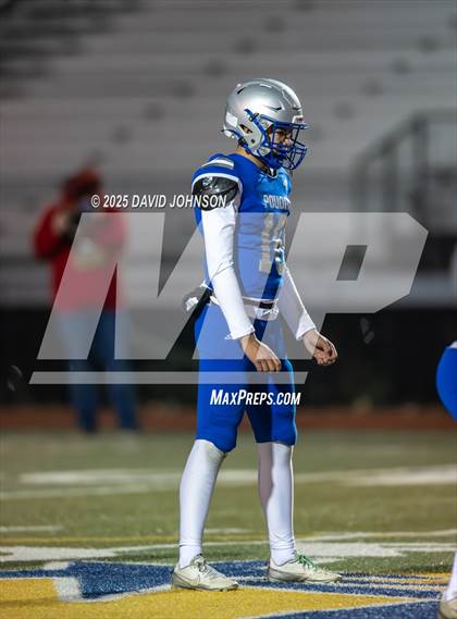 Thumbnail 2 in Loveland @ Poudre photogallery.