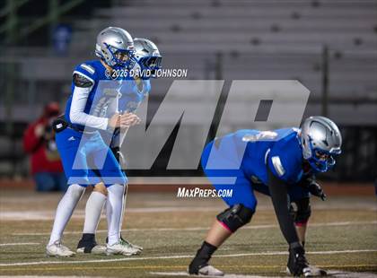 Thumbnail 2 in Loveland @ Poudre photogallery.