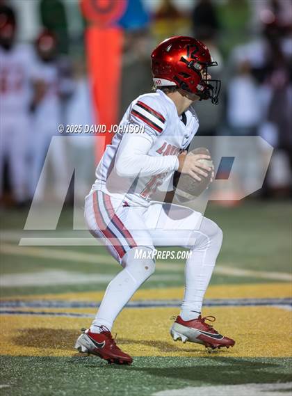 Thumbnail 3 in Loveland @ Poudre photogallery.