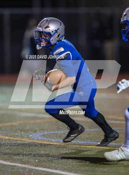 Thumbnail 3 in Loveland @ Poudre photogallery.