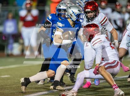 Thumbnail 1 in Loveland @ Poudre photogallery.