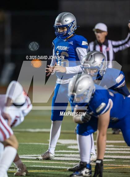 Thumbnail 1 in Loveland @ Poudre photogallery.