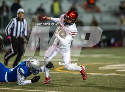 Thumbnail 1 in Loveland @ Poudre photogallery.