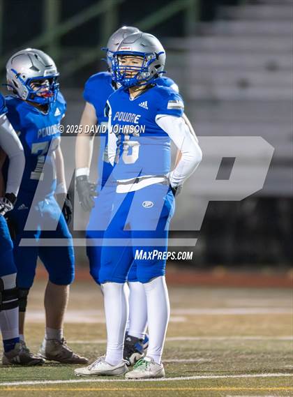 Thumbnail 3 in Loveland @ Poudre photogallery.