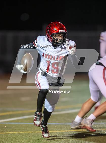 Thumbnail 2 in Loveland @ Poudre photogallery.