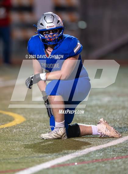 Thumbnail 3 in Loveland @ Poudre photogallery.