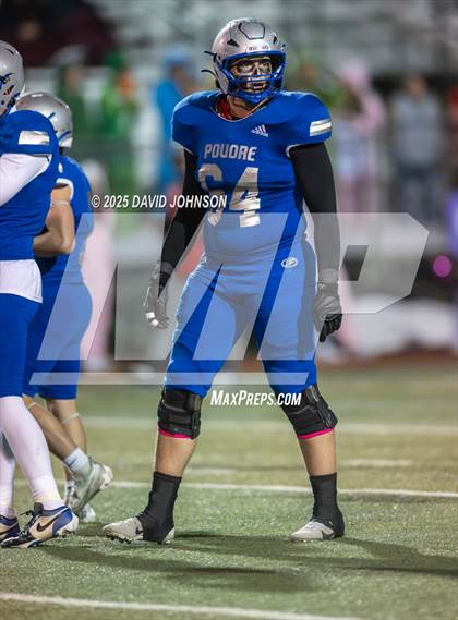 Thumbnail 1 in Loveland @ Poudre photogallery.