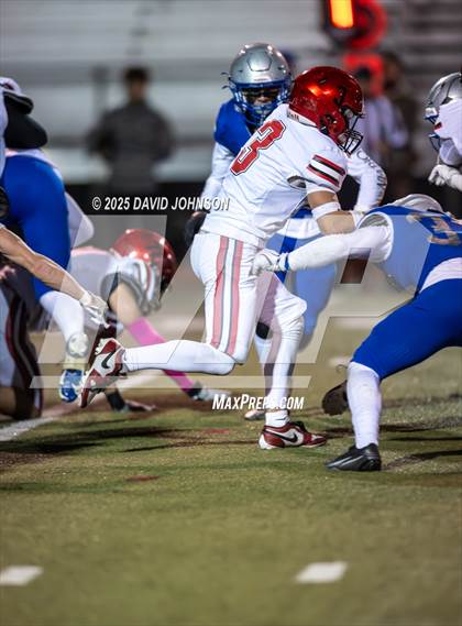 Thumbnail 3 in Loveland @ Poudre photogallery.