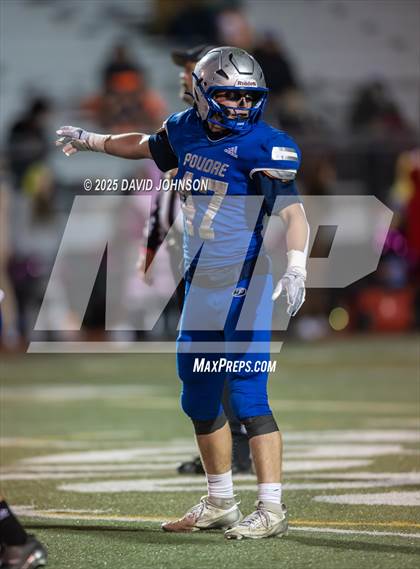 Thumbnail 3 in Loveland @ Poudre photogallery.