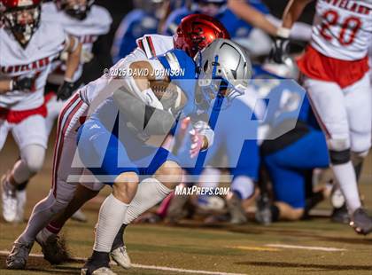 Thumbnail 2 in Loveland @ Poudre photogallery.