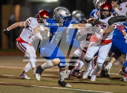 Thumbnail 2 in Loveland @ Poudre photogallery.