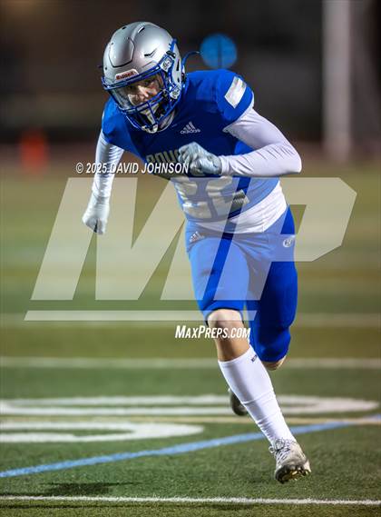 Thumbnail 3 in Loveland @ Poudre photogallery.