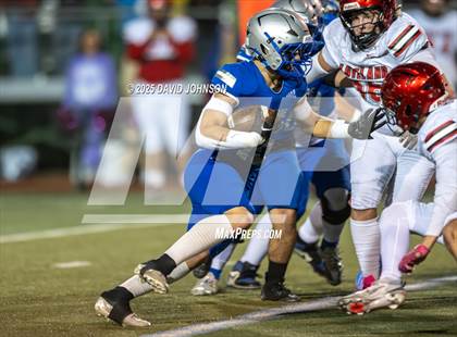 Thumbnail 3 in Loveland @ Poudre photogallery.