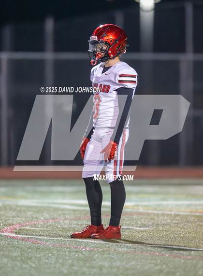 Thumbnail 1 in Loveland @ Poudre photogallery.