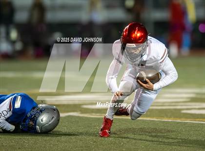 Thumbnail 1 in Loveland @ Poudre photogallery.