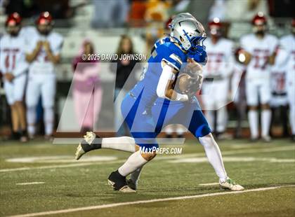 Thumbnail 1 in Loveland @ Poudre photogallery.