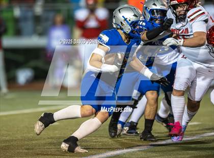 Thumbnail 2 in Loveland @ Poudre photogallery.