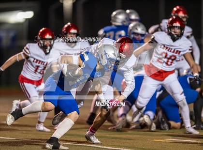 Thumbnail 2 in Loveland @ Poudre photogallery.