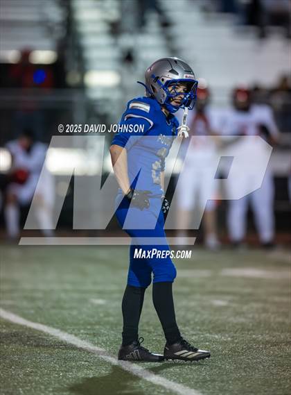 Thumbnail 1 in Loveland @ Poudre photogallery.