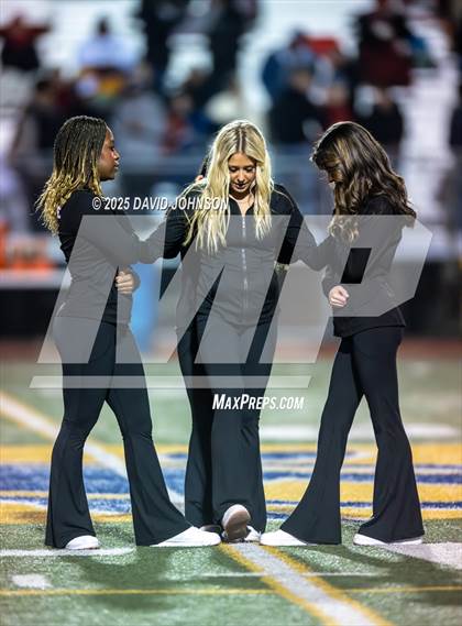 Thumbnail 2 in Loveland @ Poudre photogallery.