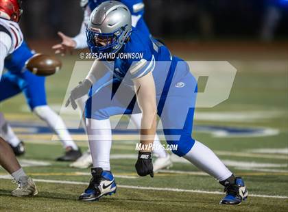 Thumbnail 1 in Loveland @ Poudre photogallery.