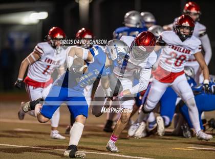 Thumbnail 1 in Loveland @ Poudre photogallery.